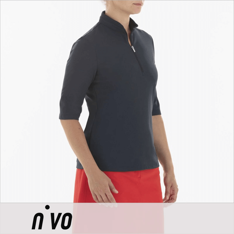 Nivo ladies 2025 golf clothes