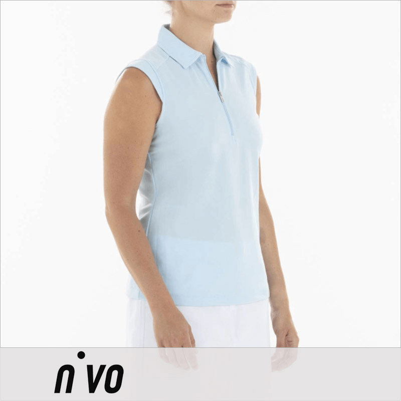Nivo golf clothes hot sale