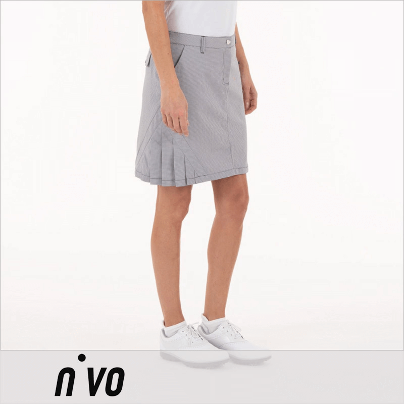 Nivo Golf Shorts/Skirts Ladies
