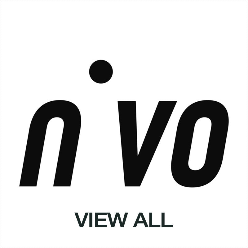 View all Nivo