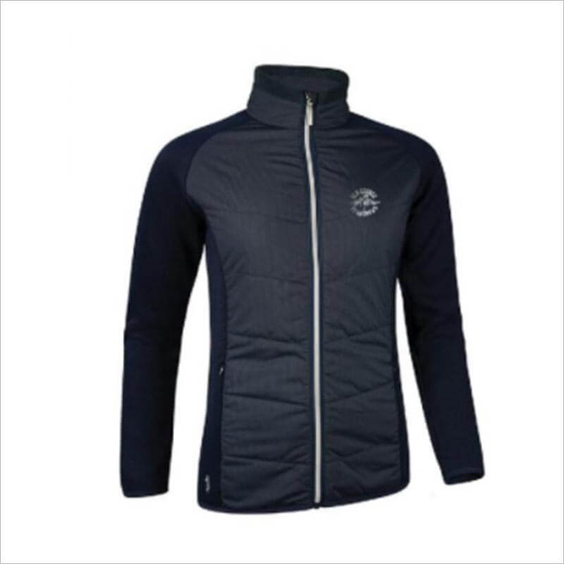 Old Course Golf Outerwear Ladies