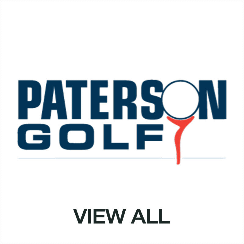 View all Paterson Golf