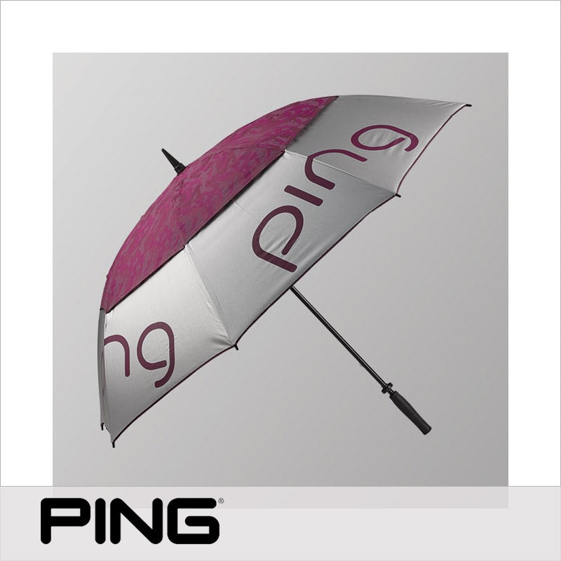 Ping Golf Umbrella