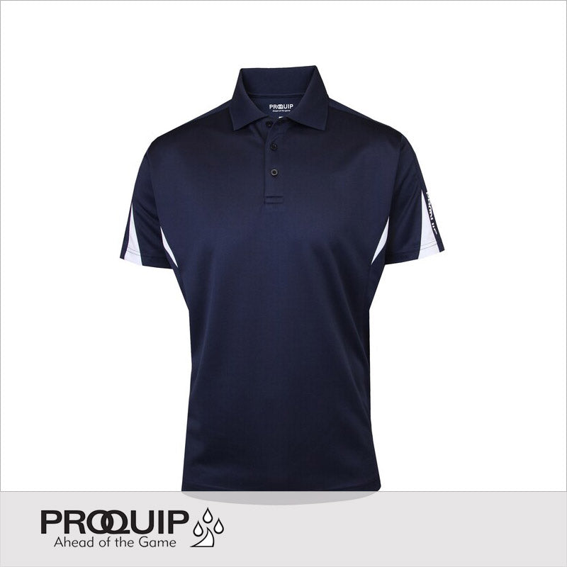 ProQuip, Men's Golf Clothing