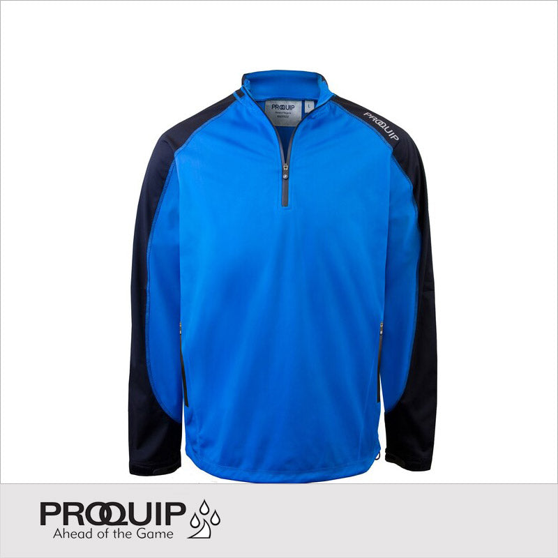 Proquip Golf Outerwear