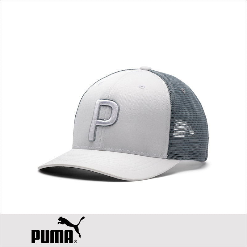 Puma Golf Headwear