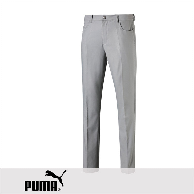 Puma Golf Trousers Ladies
