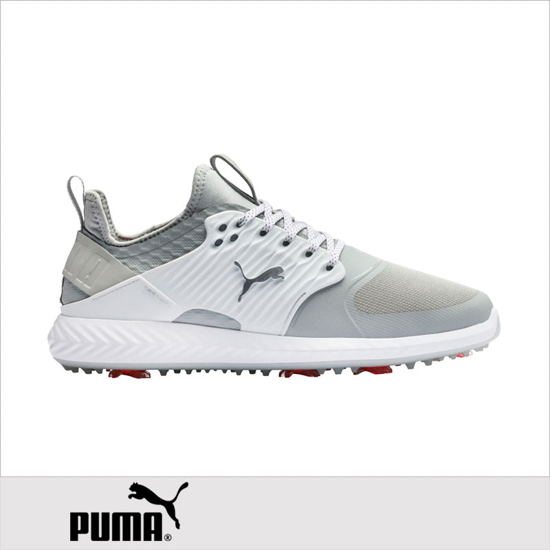 Puma Spiked Golf Shoes
