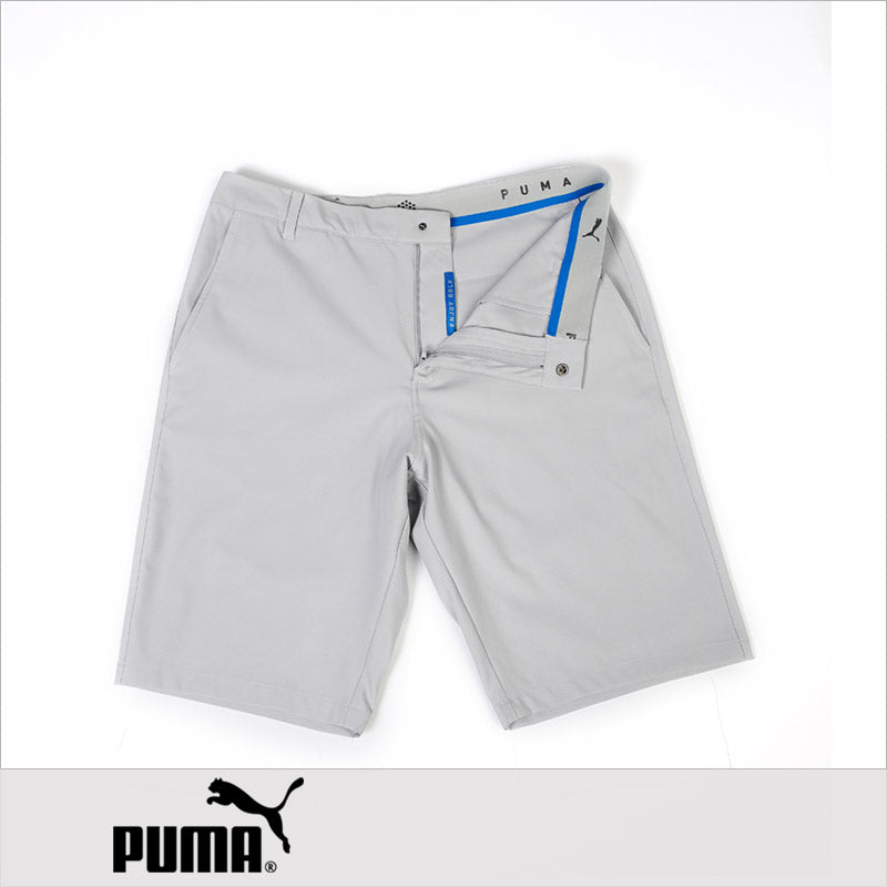 Puma Golf Shorts