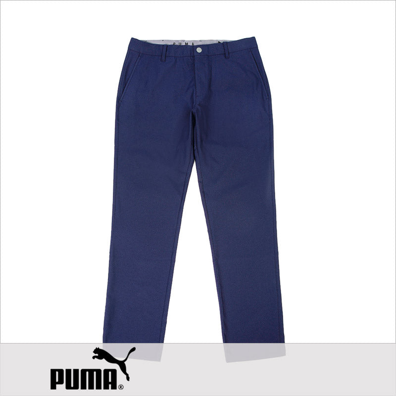 Puma Golf Trousers