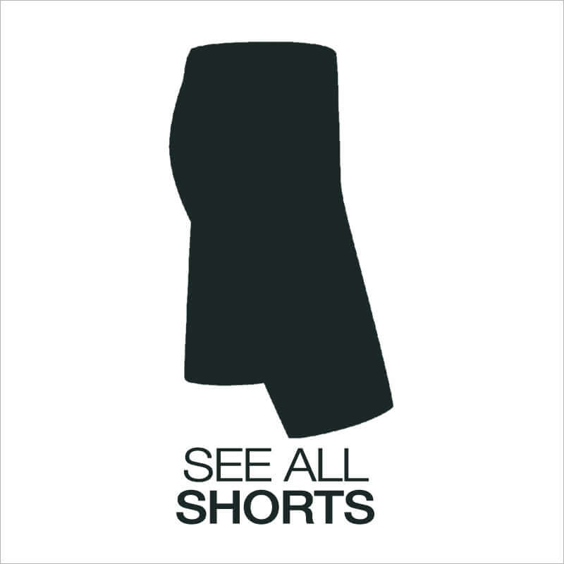 Ladies Golf Shorts/Skirts