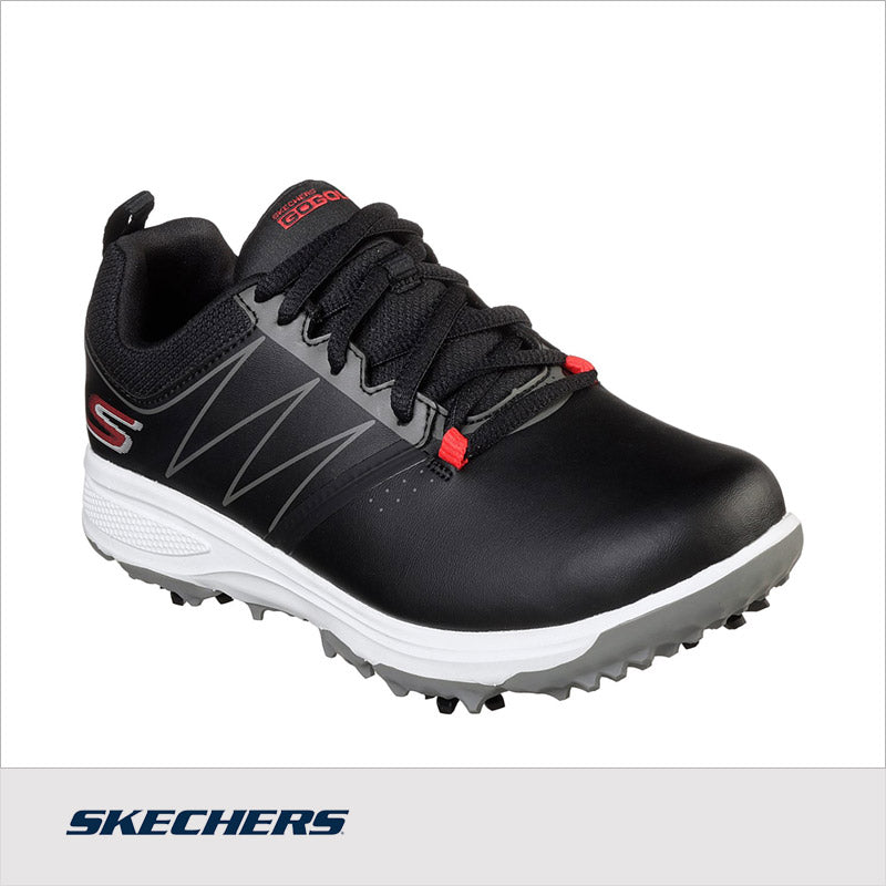 Skechers Golf Junior Shoes