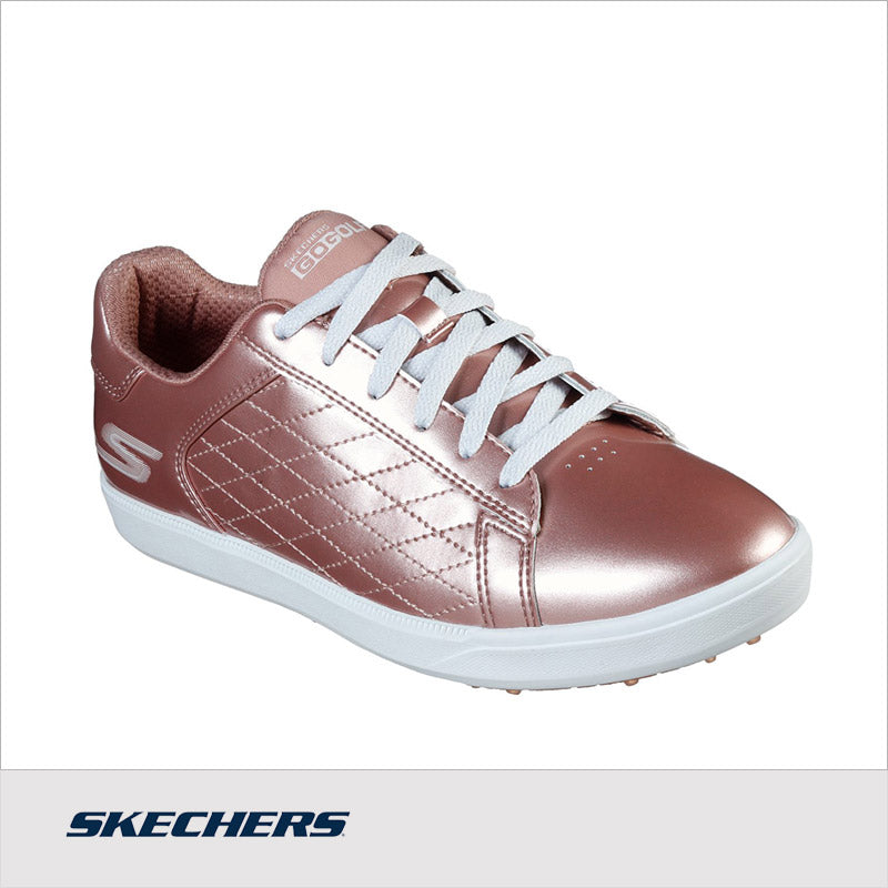 Skechers Golf Shoes Ladies
