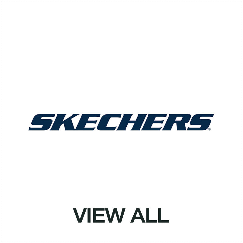 View all Skechers