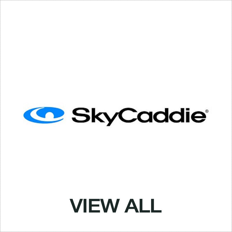 View all SkyCaddie