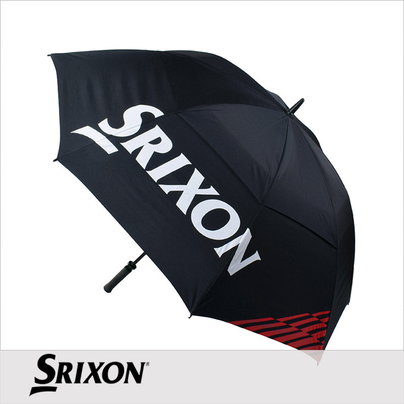 Srixon Golf Umbrella