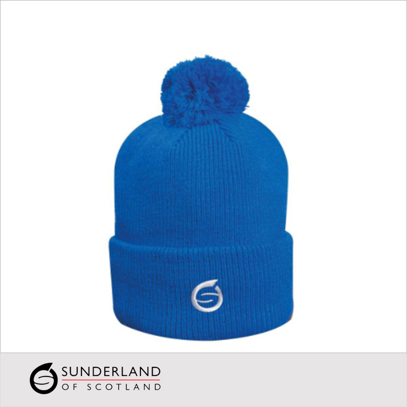 Sunderland Headwear