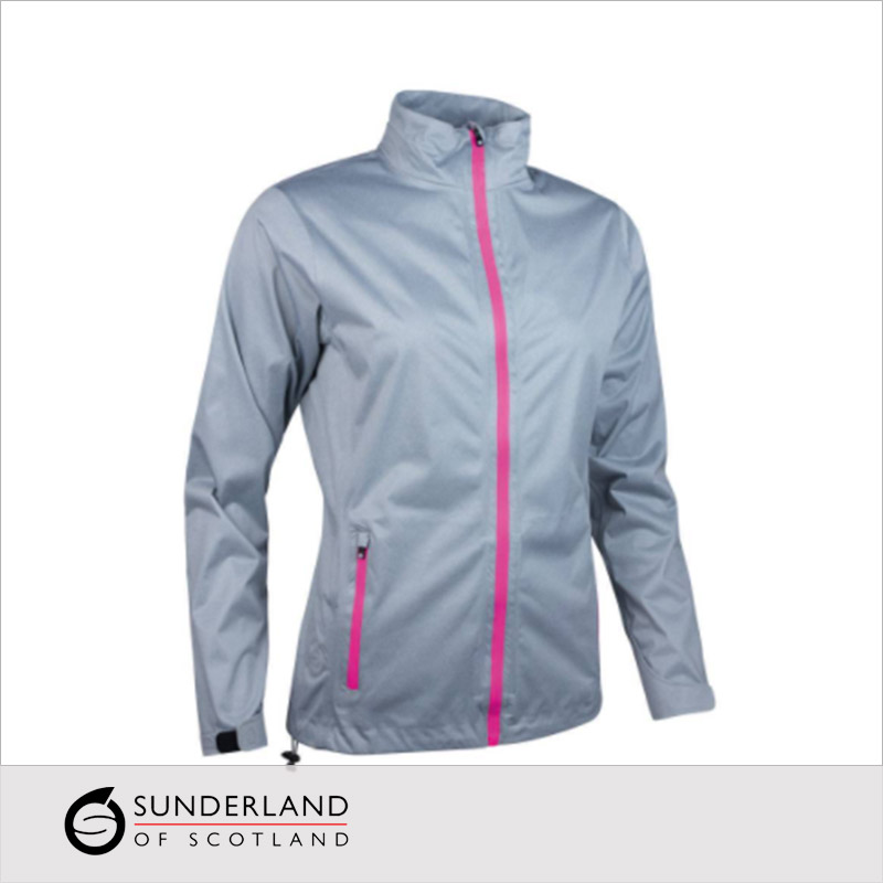 Sunderland Outerwear Ladies