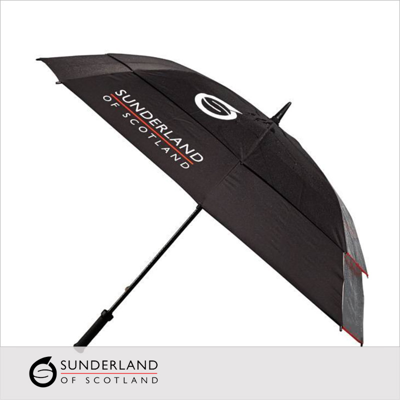 Sunderland Accessories