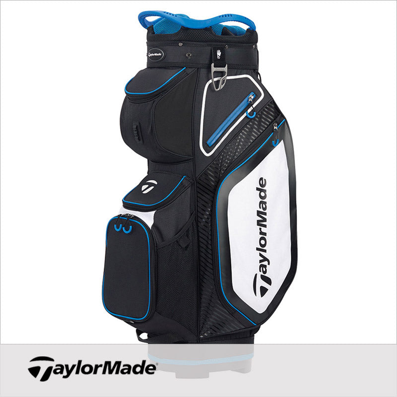 Taylormade Cart Golf Bags