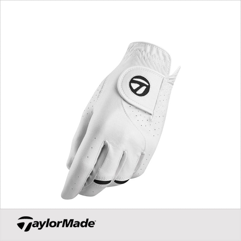 Taylormade Ladies Gloves