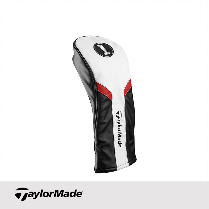 Taylormade Golf Club Headcover