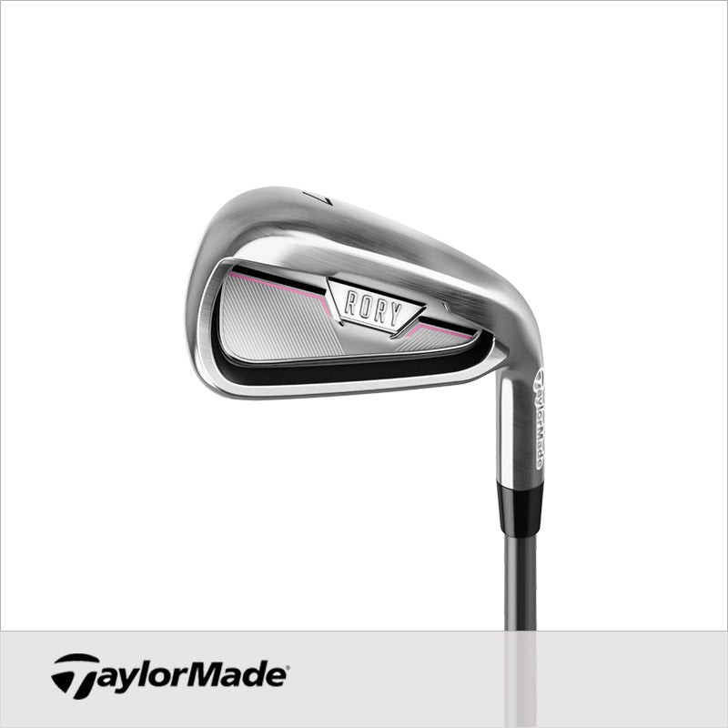Taylormade Junior Clubs