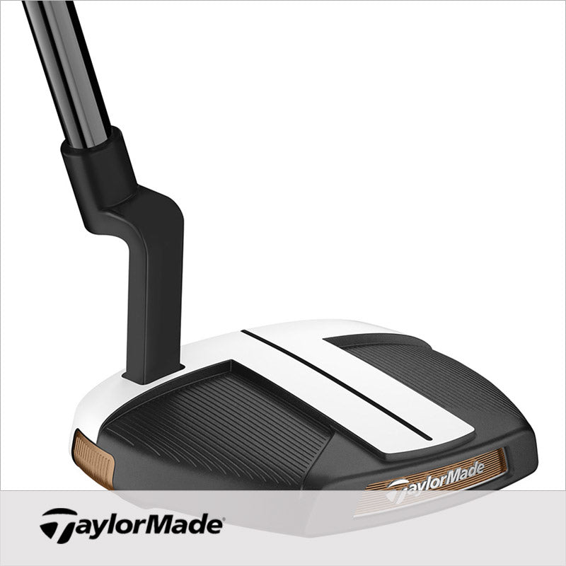 Taylormade Golf Putters