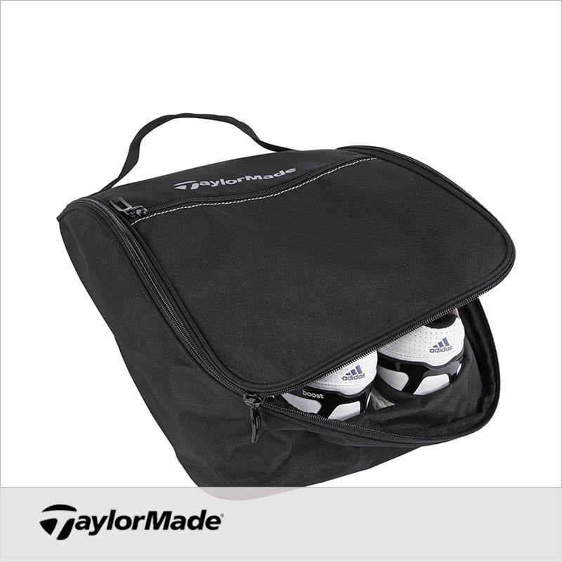 Taylormade Golf Shoe Bags