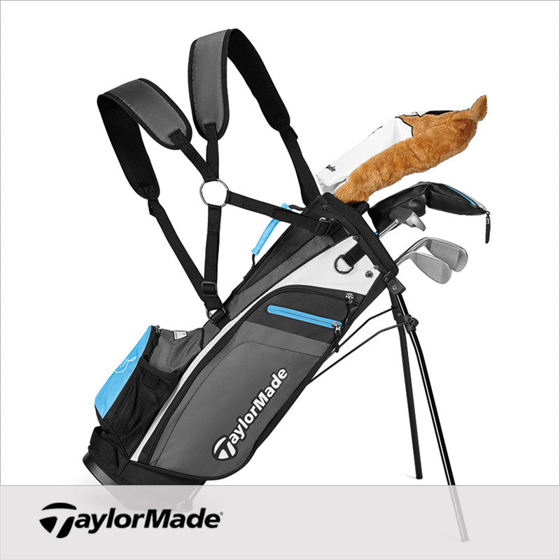 Taylormade Stand Golf Bags
