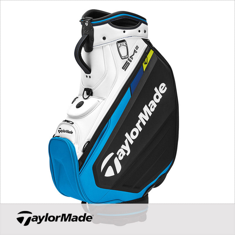 Taylormade Tour Golf Bags