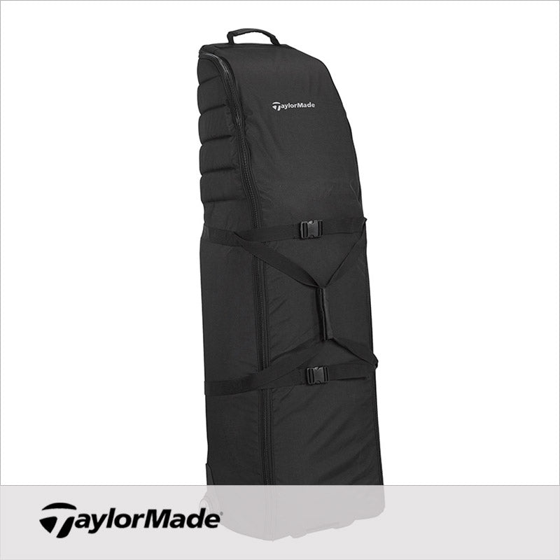 Taylormade Golf Travel Covers