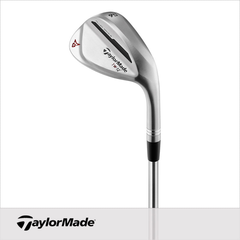 Taylormade Golf Wedges