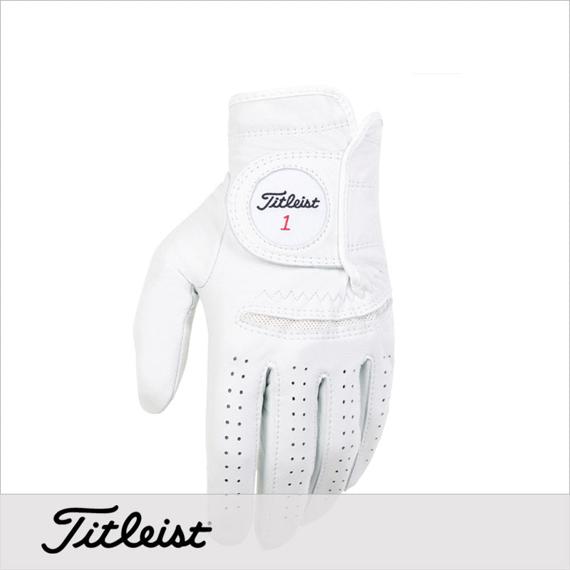Titleist Golf Gloves