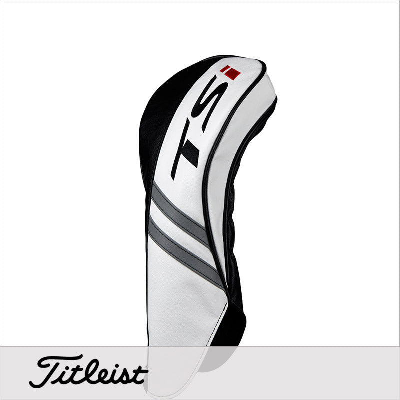Titleist Golf Club Headcover