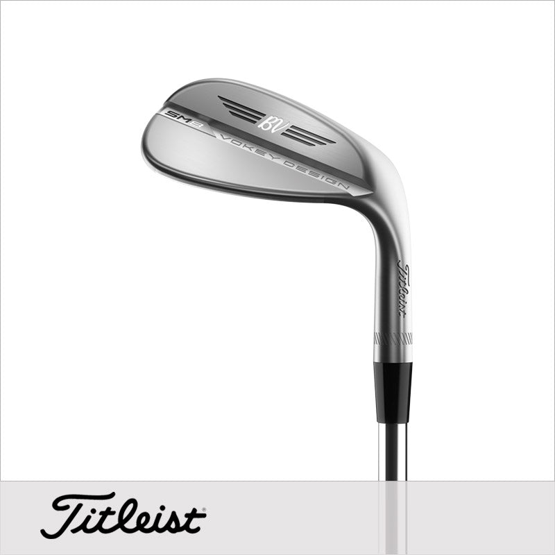 Titleist Golf Wedges