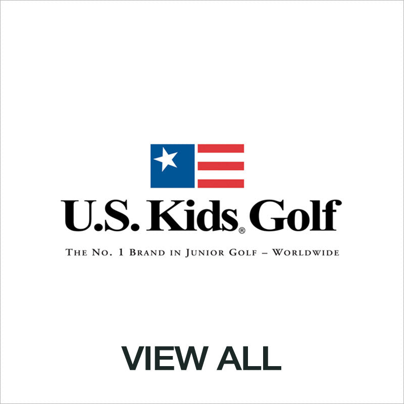 View all US KIds Golf