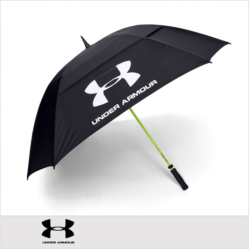 Under Armour Golf Umbrella