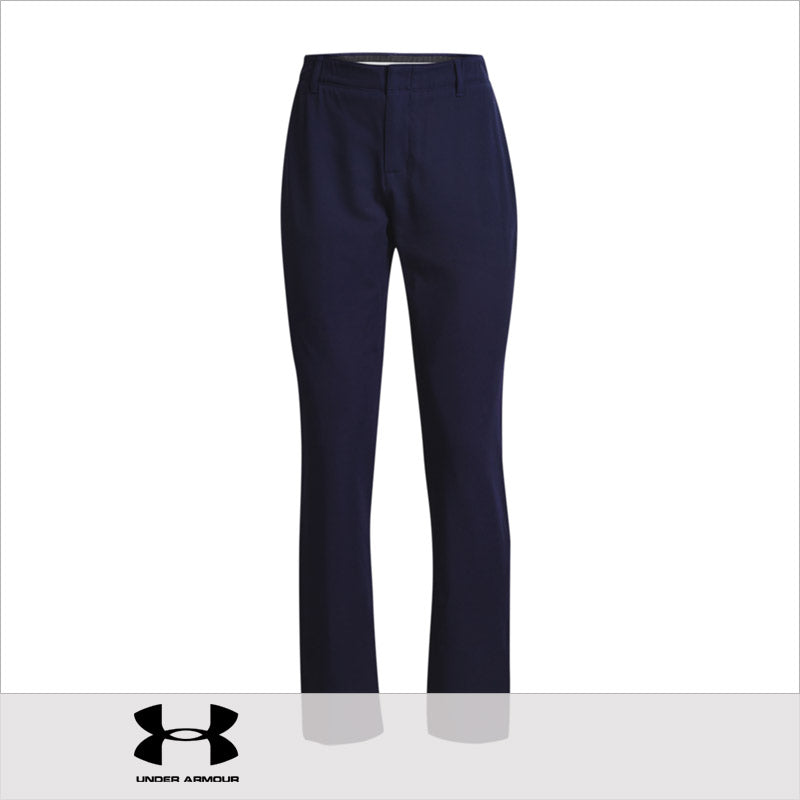 Under Armour Trousers Ladies