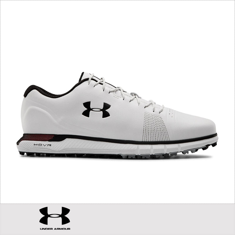 Under Armour Golf Shoes