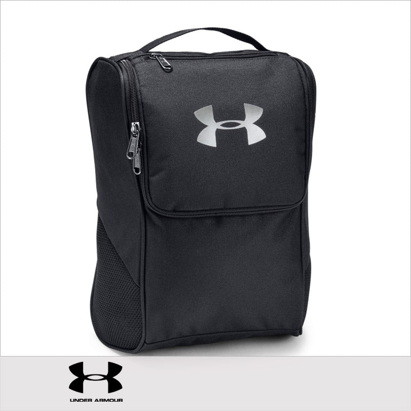 Under Armour Shoe Bag
