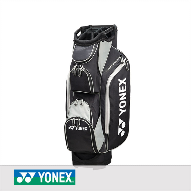 Yonex Cart Golf Bags
