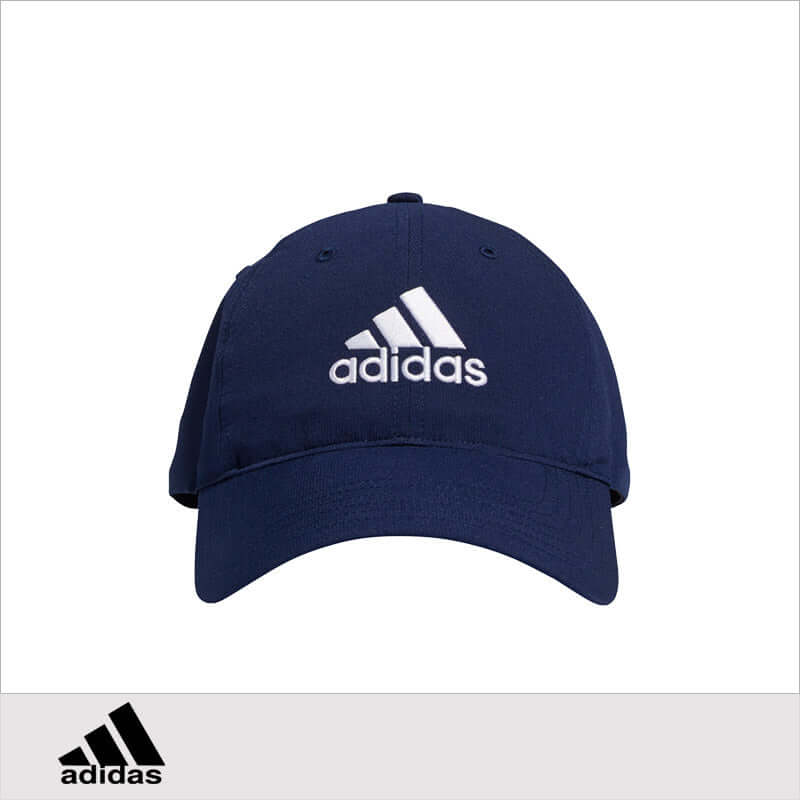 adidas Golf Headwear