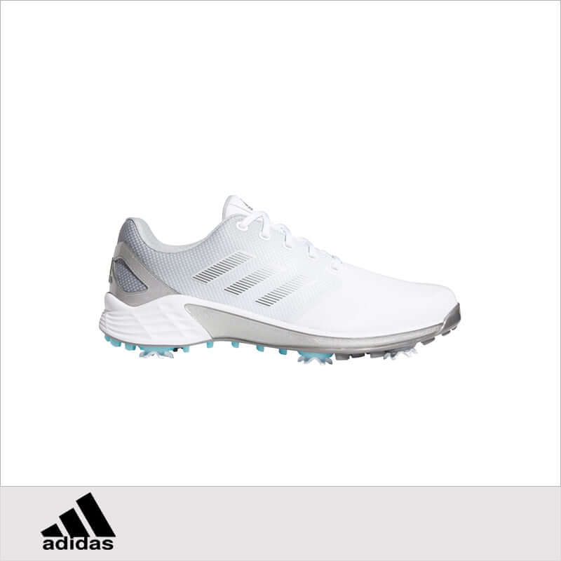 adidas Golf Shoes Ladies