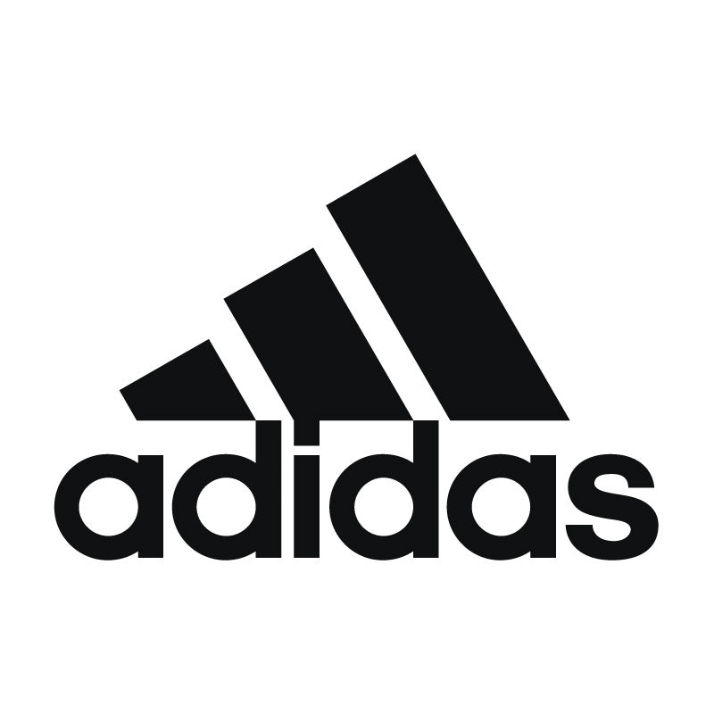 View all adidas