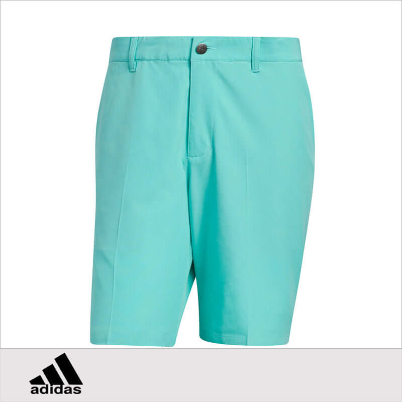adidas Golf Shorts