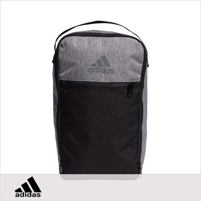 adidas Golf Shoe Bags