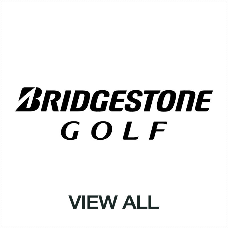 View all Bridgestone