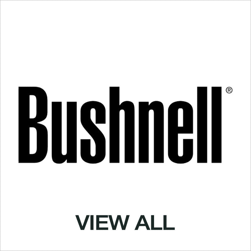 Bushnell brand best sale