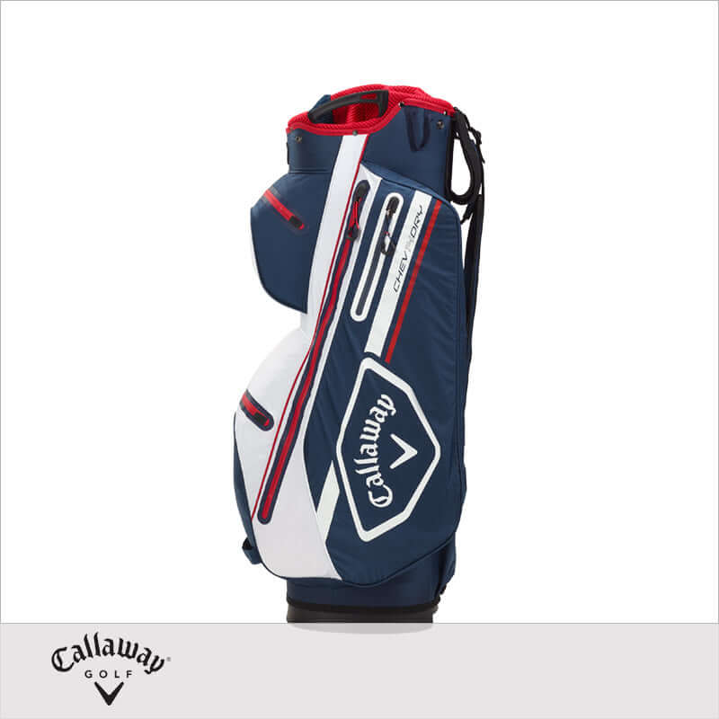 Callaway Cart Golf Bags